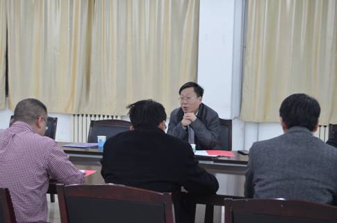 http://bio.ujn.edu.cn/uploadfile/20160107145257756001.jpg