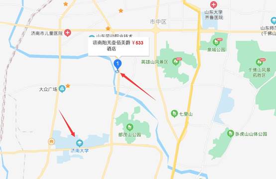 http://zh.ujn.edu.cn/__local/6/69/32/D8B14FC161656F40EC4DDF886A2_F43B7D25_DC55.jpg