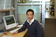 http://bio.ujn.edu.cn/uploadfile/20160217180122628001.jpg