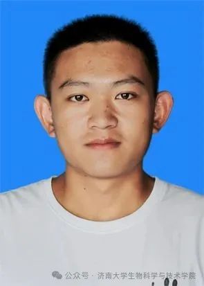 2F1B