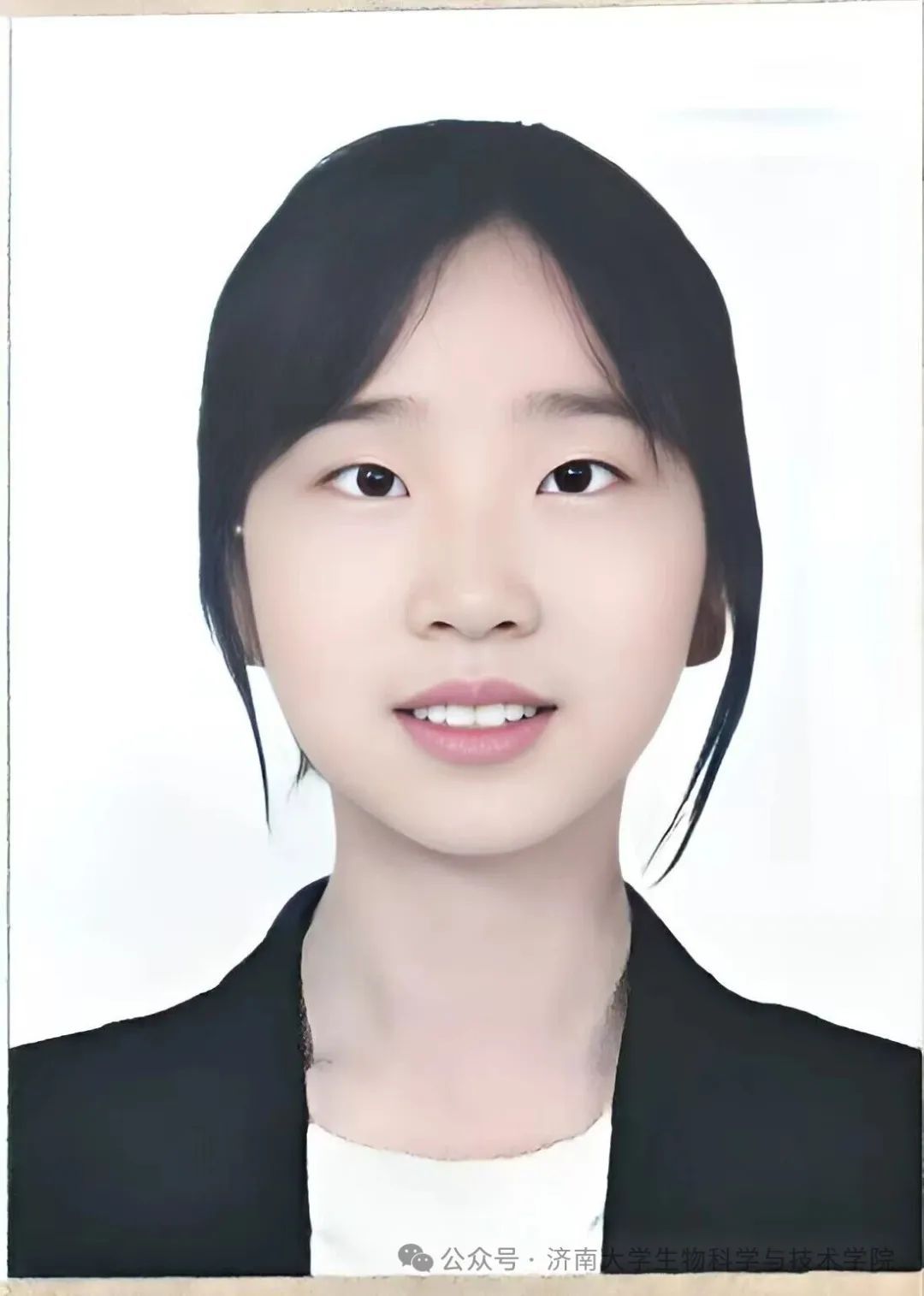 133D5